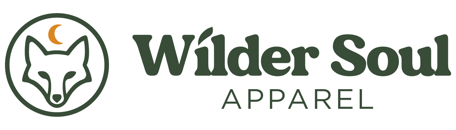 wildersoulhorizontallogo-350x100